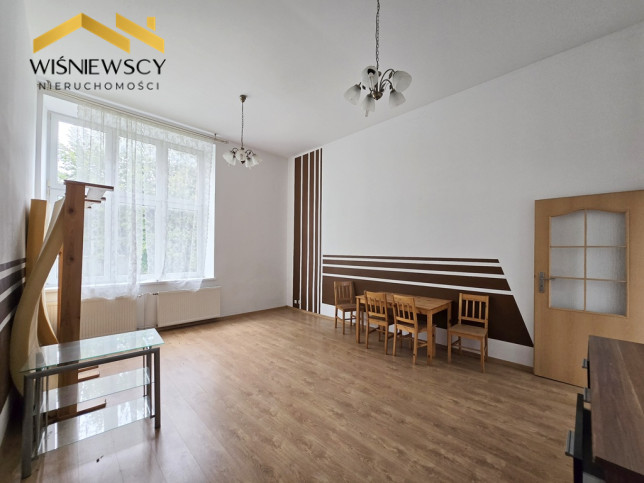 Dom Sprzedaż Malbork Bolesława Chrobrego 8