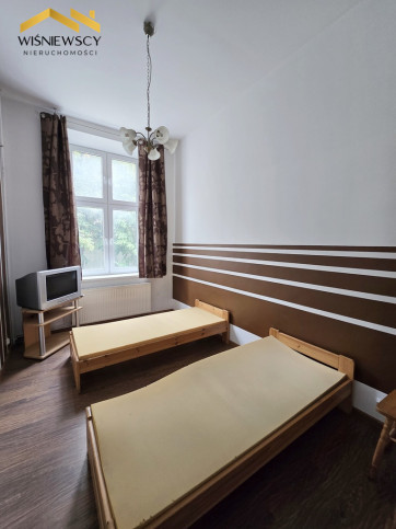 Dom Sprzedaż Malbork Bolesława Chrobrego 10