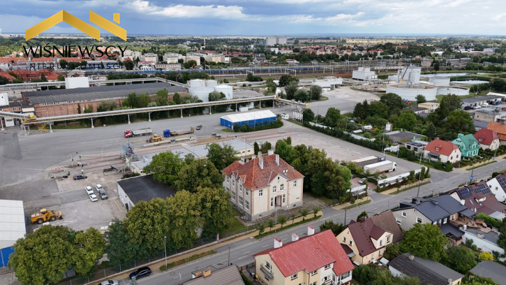 Dom Sprzedaż Malbork Bolesława Chrobrego 23