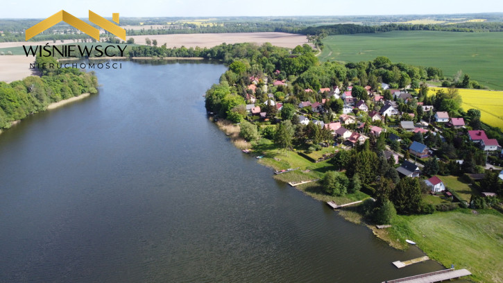 Dom Sprzedaż Kiersity 3
