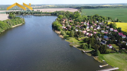 Dom Sprzedaż Kiersity