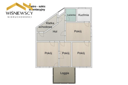 Dom Sprzedaż Malbork Bolesława Chrobrego