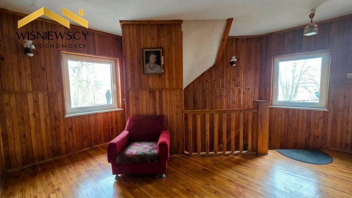 Dom Sprzedaż Malbork Bolesława Chrobrego 22