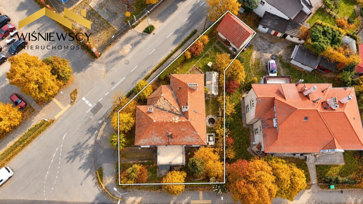 Dom Sprzedaż Malbork Bolesława Chrobrego 2