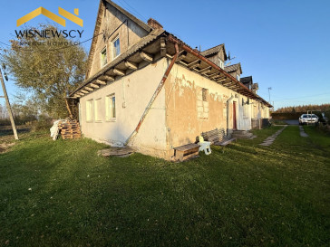 Mieszkanie Sprzedaż Miłoradz
