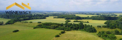 Działka Sprzedaż Bądy