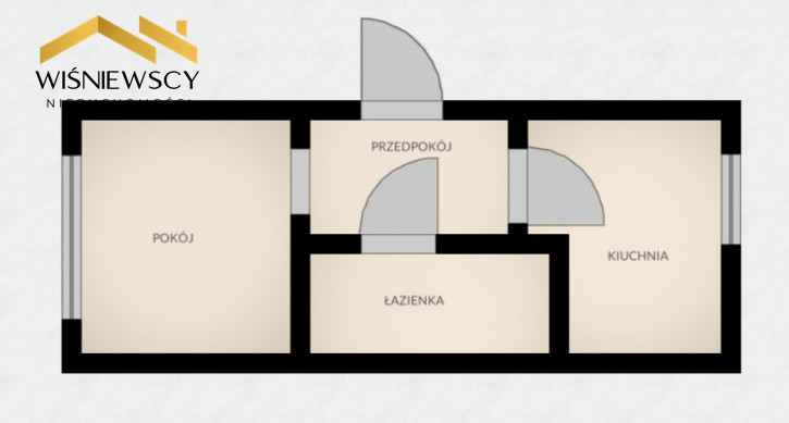 Mieszkanie Sprzedaż Pasłęk Ogrodowa 3