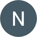 Nadratowski Andrzej profile picture