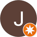 Justyna Olbryś profile picture