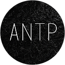 ANTITYPE profile picture
