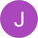 Julia Marzec profile picture