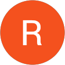 Radosław Bławat profile picture
