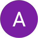 Anna Śmielska profile picture