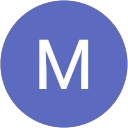 Monika Kaliszewska profile picture