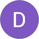 Dominik Gronet profile picture