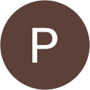 Paulina Stolarska profile picture