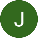 Jarek Jaszuk profile picture