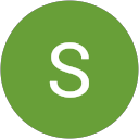 Sylwia Reynolds profile picture