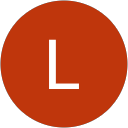 Leslaw Kowalski profile picture