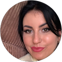 Anna Gajewska profile picture